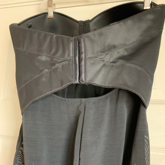 Maidenform Shapewear, NEVER WORN! - Picture 6 of 9